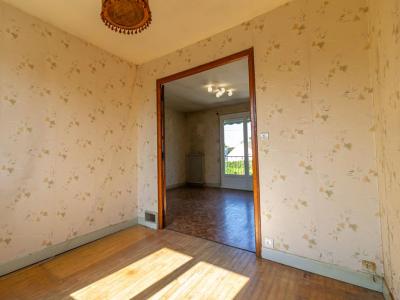 For sale Gievres 6 rooms 91 m2 Loir et cher (41130) photo 4