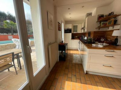For sale Langoiran 6 rooms 180 m2 Gironde (33550) photo 4