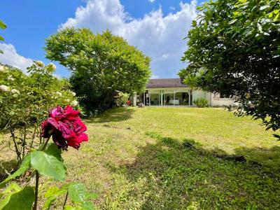 For sale Cestas 6 rooms 130 m2 Gironde (33610) photo 0