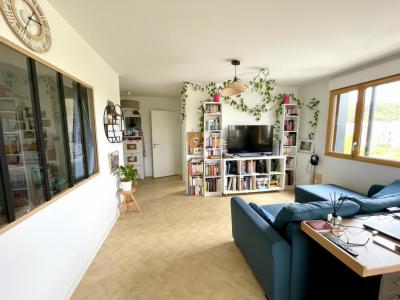 For sale Floirac 4 rooms 83 m2 Gironde (33270) photo 3