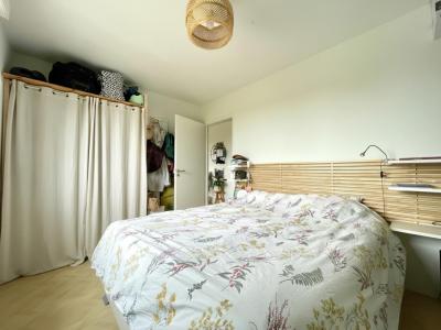 For sale Floirac 4 rooms 83 m2 Gironde (33270) photo 4