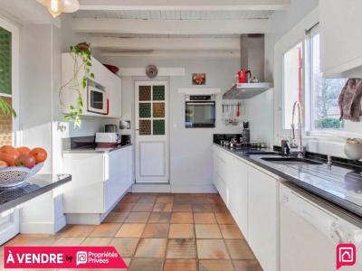 Acheter Maison 158 m2 Cambes