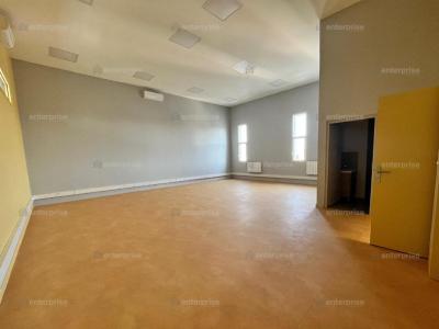 Annonce Location Bureau Havre 76