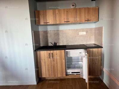 Louer Bureau Havre