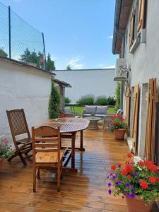 For sale Port-sur-saone 8 rooms 144 m2 Haute saone (70170) photo 0
