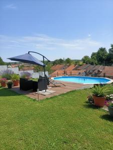 Annonce Vente 8 pi�ces Maison Port-sur-saone 70