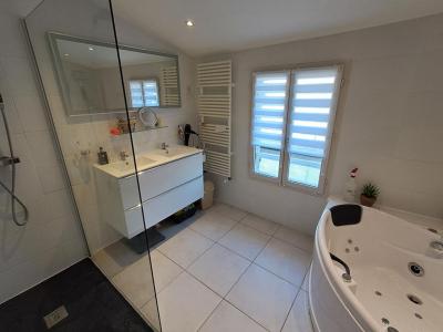 Acheter Maison Port-sur-saone 179900 euros