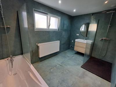 Annonce Vente 5 pi�ces Maison Pusey 70