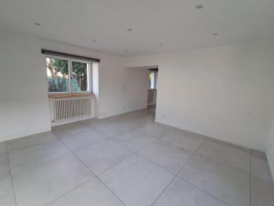 Acheter Maison Pusey Haute saone