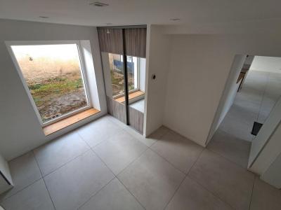 Acheter Maison Pusey 168500 euros