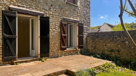 For sale Etampes 2 rooms 33 m2 Essonne (91150) photo 0