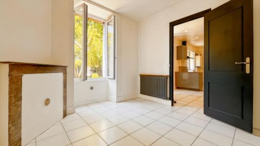 Annonce Vente 2 pi�ces Appartement Etampes 91