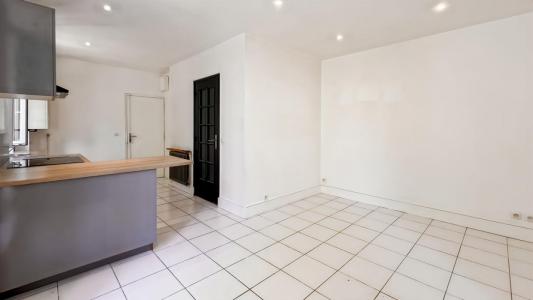Acheter Appartement Etampes 116000 euros