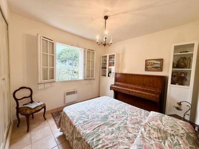 Acheter Maison Six-fours-les-plages 675000 euros