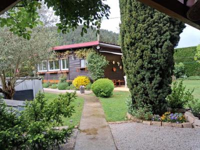 For sale Beauzac 3 rooms 67 m2 Haute loire (43590) photo 0