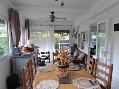 For sale Beauzac 3 rooms 67 m2 Haute loire (43590) photo 2