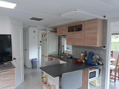 For sale Beauzac 3 rooms 67 m2 Haute loire (43590) photo 3