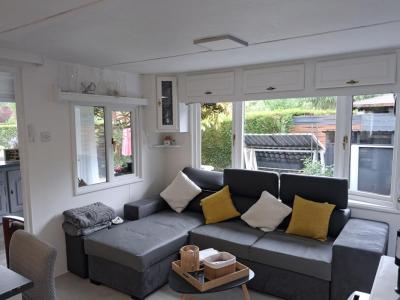 For sale Beauzac 3 rooms 67 m2 Haute loire (43590) photo 4
