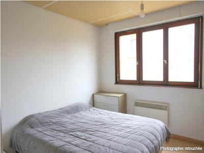 Acheter Appartement 82 m2 Strasbourg