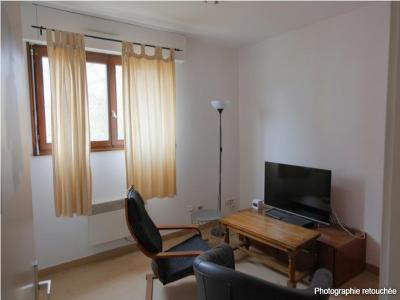 Acheter Appartement Strasbourg Bas rhin