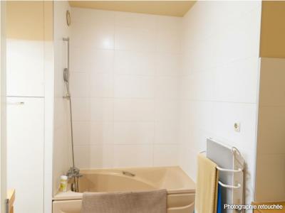 Acheter Appartement Strasbourg 228800 euros
