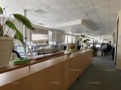 Annonce Location Bureau Havre 76