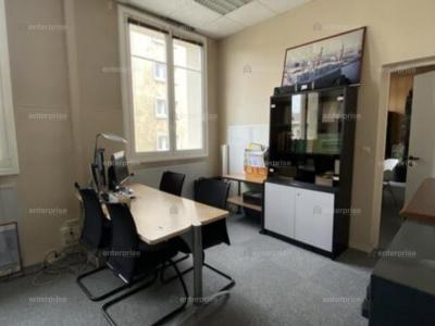 Louer Bureau Havre Seine maritime