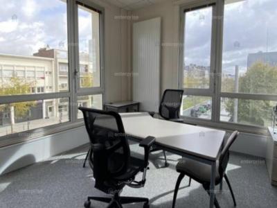 Louer Bureau Havre 77063 euros
