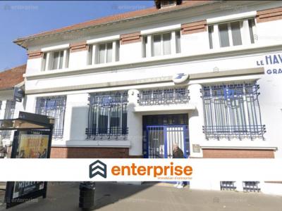 For rent Havre 145 m2 Seine maritime (76600) photo 0