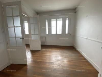 Annonce Location Commerce Havre 76