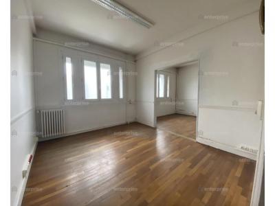 Louer Commerce 145 m2 Havre