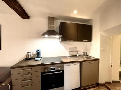 For rent Angers 1 room 21 m2 Maine et loire (49000) photo 3