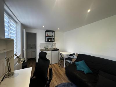 Annonce Location Appartement Ronchin 59