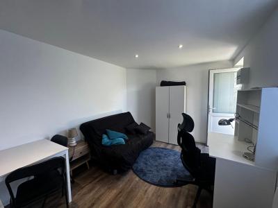 Louer Appartement Ronchin Nord