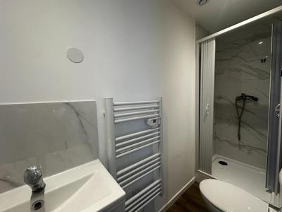 Louer Appartement Ronchin 495 euros