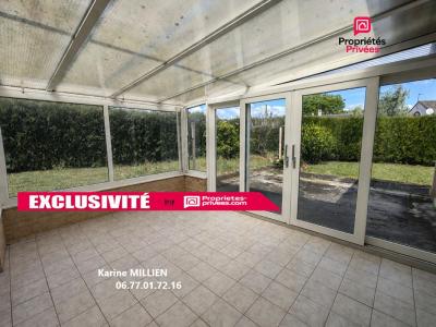 For sale Vernouillet 4 rooms 91 m2 Eure et loir (28500) photo 3