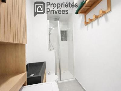 Acheter Appartement Aix-les-bains 168000 euros