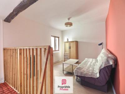 Louer Appartement Acheres Yvelines