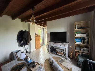 Acheter Maison Fontenay 59500 euros