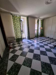 Annonce Vente 2 pi�ces Appartement Granville 50
