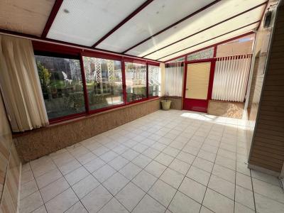 Acheter Maison 177 m2 Saint-pair-sur-mer