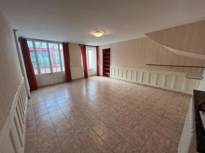 Acheter Maison Saint-pair-sur-mer 364000 euros