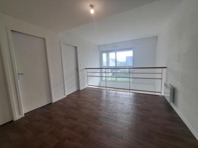 Acheter Appartement Granville Manche