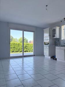 For sale Domblans 5 rooms 132 m2 Jura (39210) photo 2