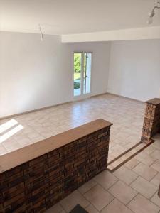 For sale Domblans 5 rooms 132 m2 Jura (39210) photo 3