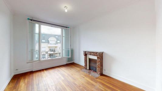 Annonce Vente 3 pi�ces Appartement Chelles 77