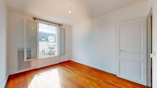 Acheter Appartement Chelles Seine et marne