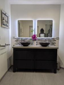 For sale Tassin-la-demi-lune 4 rooms 85 m2 Rhone (69160) photo 0