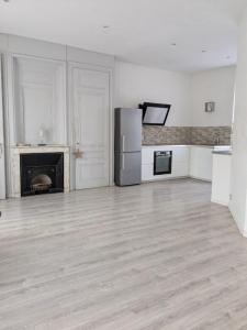 Acheter Appartement Tassin-la-demi-lune Rhone