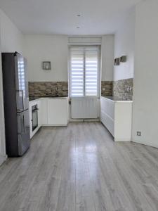 Acheter Appartement Tassin-la-demi-lune 299000 euros